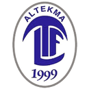 Altekma