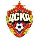 CSKA II