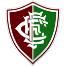 Fluminense PI