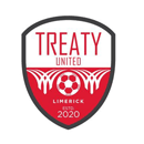 Treaty United