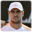 Mischa Zverev