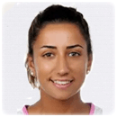 Cagla Buyukakcay