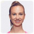 Mona Barthel