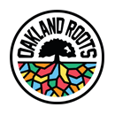 Oakland Roots