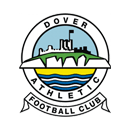 Dover Athletic