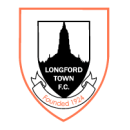 Longford Town