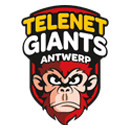 Antwerp Giants