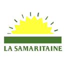 Samaritaine