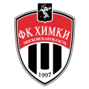 Khimki U19