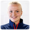 Harriet Dart