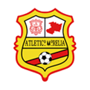 Atletico Morelia