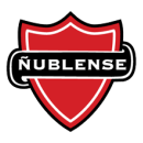 Nublense