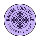 Racing Louisville (W)