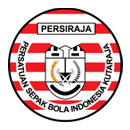 Persiraja