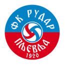 Rudar Pljevlja