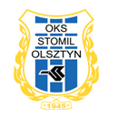 Stomil Olsztyn