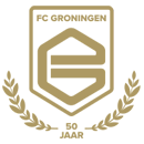 Groningen