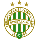 Ferencvaros