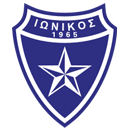 Ionikos