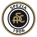 Spezia