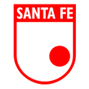 Santa Fe