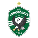 Ludogorec