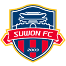 Suwon