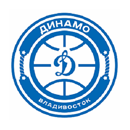 Dinamo Vladivostok