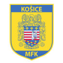 Kosice