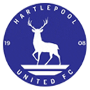 Hartlepool Utd