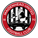 Maidenhead Utd