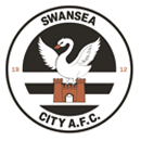 Swansea