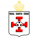 Real Santa Cruz