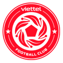 Viettel