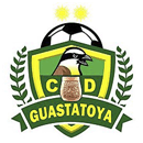 Guastatoya