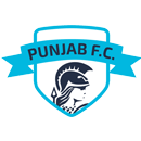 Minerva Punjab