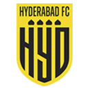 Hyderabad