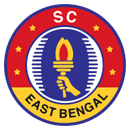 East Bengal