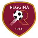 Reggina