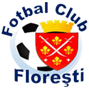 Floresti