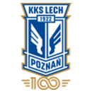 Lech Poznan