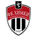 Khimki-M