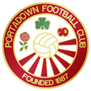 Portadown