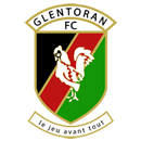 Glentoran