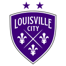 Louisville City