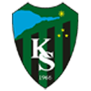 Kocaelispor