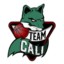 Team Cali