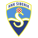 Sibenik