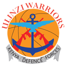 Ulinzi Warriors