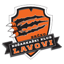 Lavovi (W)